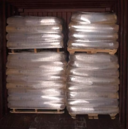 Zinc -Plated Carbon Steel SAE Flange